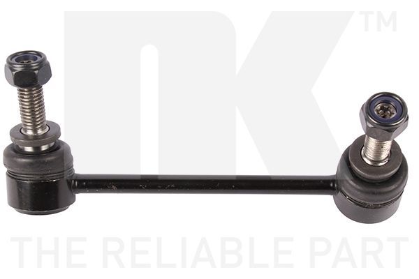 šarnyro stabilizatorius NK 5114026