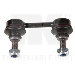 šarnyro stabilizatorius NK 5114507