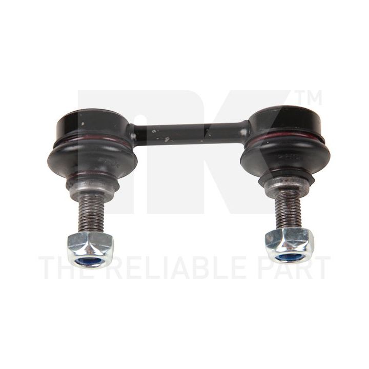 šarnyro stabilizatorius NK 5114507