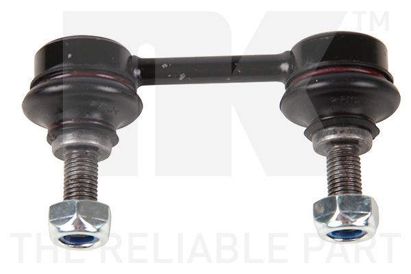 šarnyro stabilizatorius NK 5114507