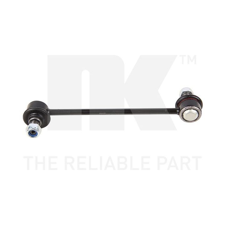 šarnyro stabilizatorius NK 5114519
