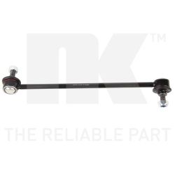 šarnyro stabilizatorius NK 5114520