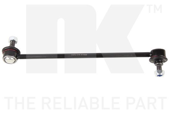 šarnyro stabilizatorius NK 5114520