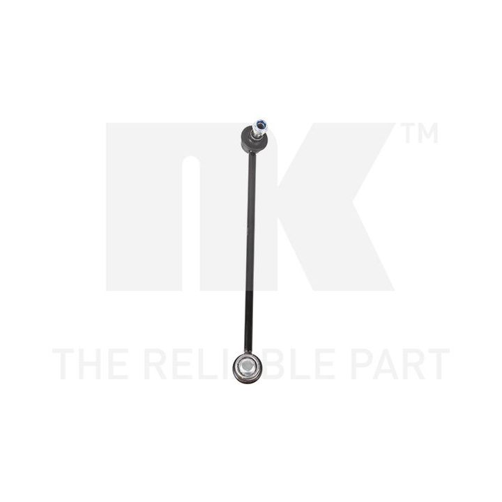 šarnyro stabilizatorius NK 5114520