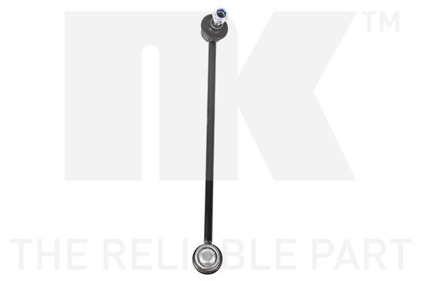 šarnyro stabilizatorius NK 5114520