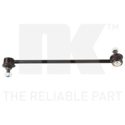 šarnyro stabilizatorius NK 5114521
