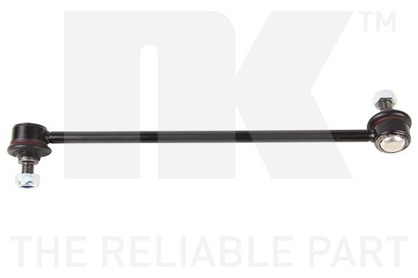 šarnyro stabilizatorius NK 5114521