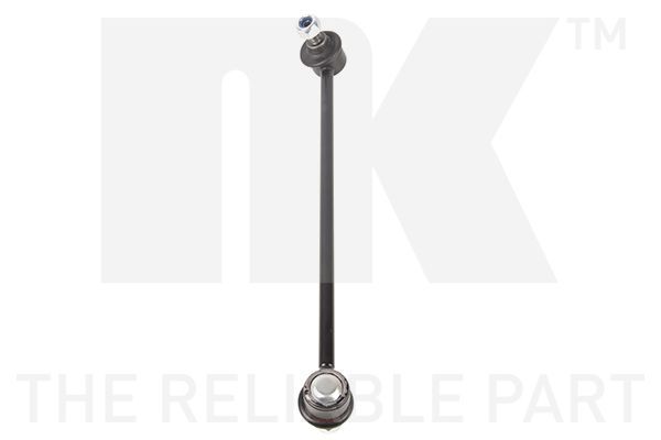 šarnyro stabilizatorius NK 5114521