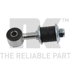 šarnyro stabilizatorius NK 5114541