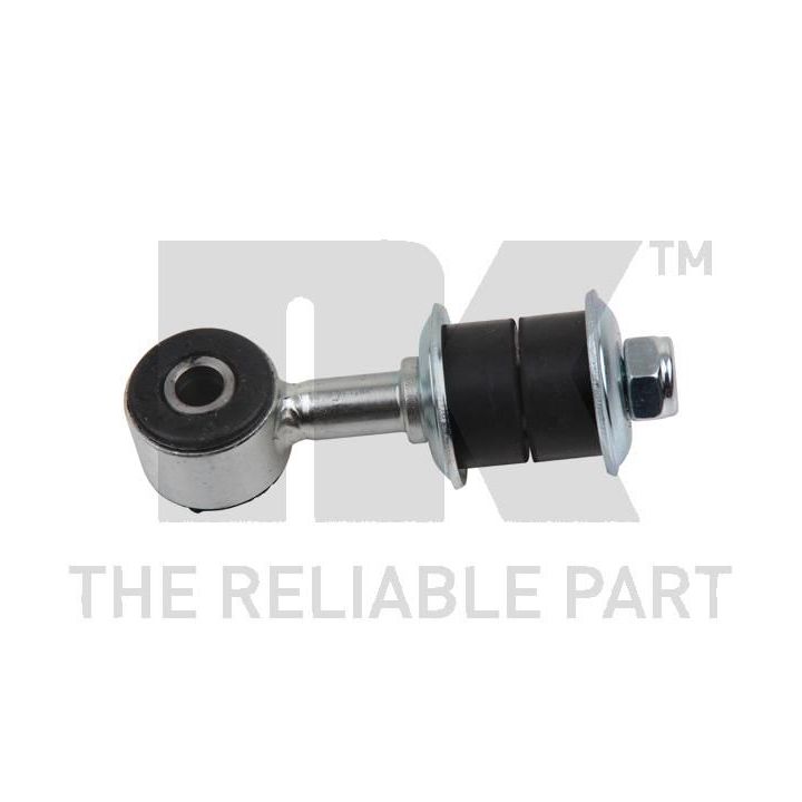 šarnyro stabilizatorius NK 5114541