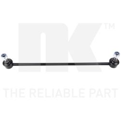 šarnyro stabilizatorius NK 5114542