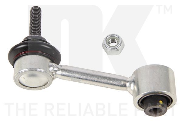 šarnyro stabilizatorius NK 5114726
