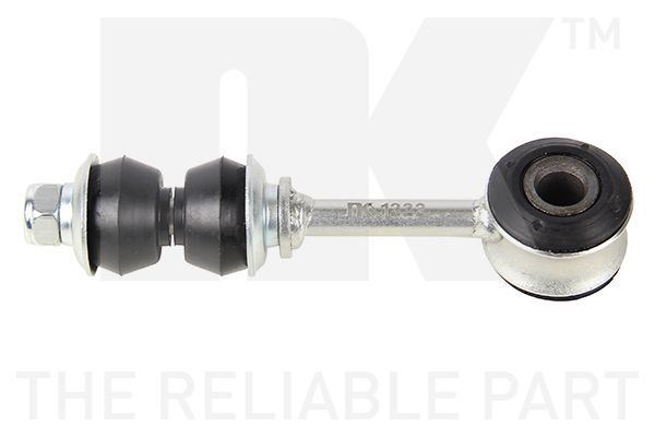 šarnyro stabilizatorius NK 5114803