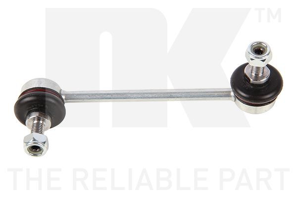šarnyro stabilizatorius NK 5114808