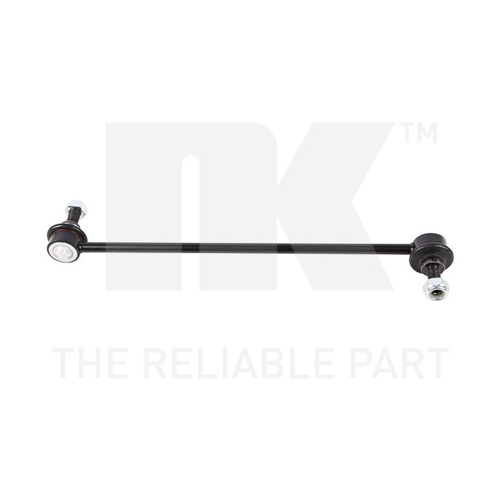 šarnyro stabilizatorius NK 5114809