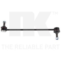 šarnyro stabilizatorius NK 5115204