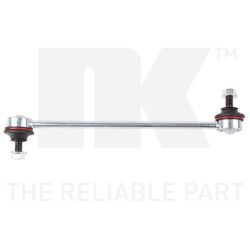 šarnyro stabilizatorius NK 5115208