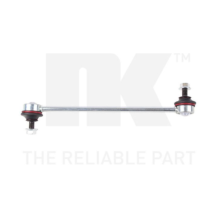 šarnyro stabilizatorius NK 5115208