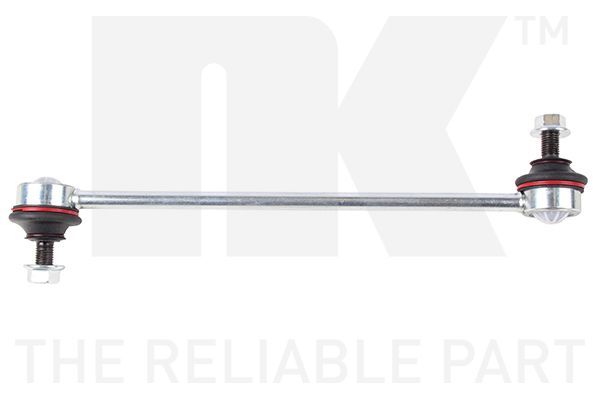 šarnyro stabilizatorius NK 5115208