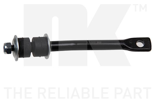 šarnyro stabilizatorius NK 5115702