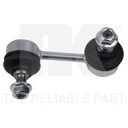 šarnyro stabilizatorius NK 5119307