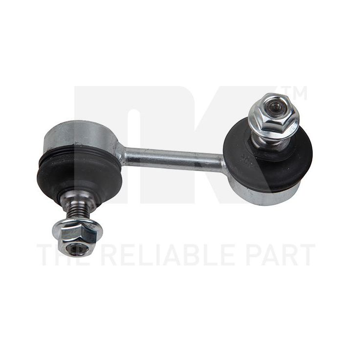 šarnyro stabilizatorius NK 5119307