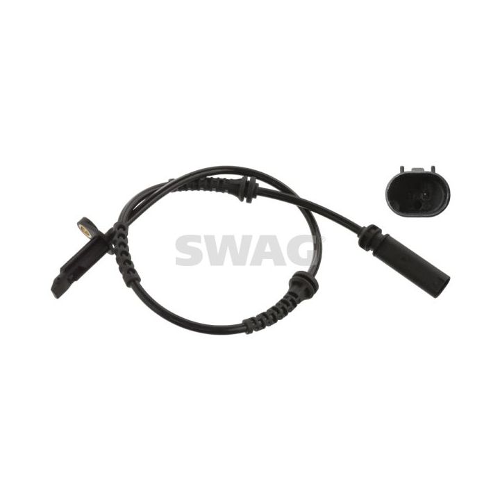 Jutiklis, rato greitis SWAG 11 10 6638