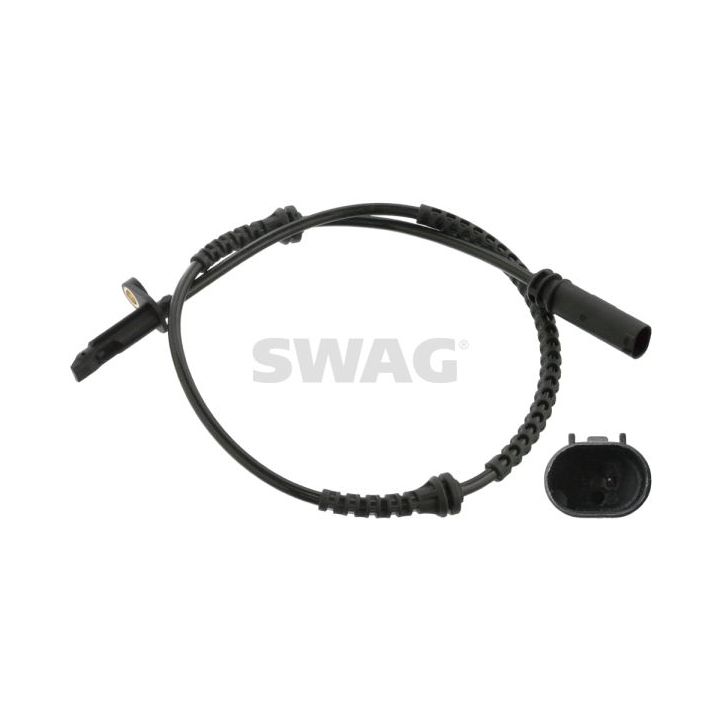 Jutiklis, rato greitis SWAG 11 10 6639