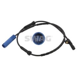 Jutiklis, rato greitis SWAG 11 93 4263