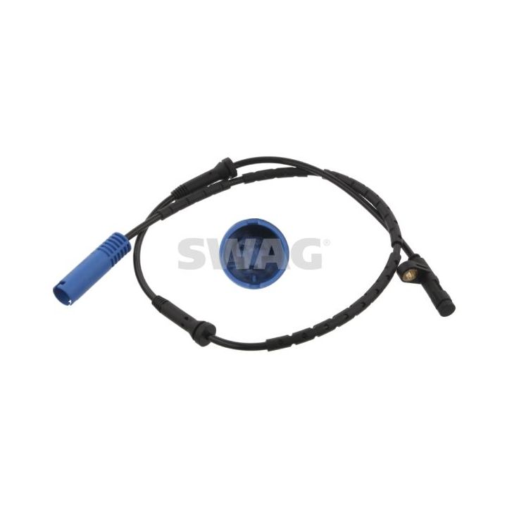 Jutiklis, rato greitis SWAG 11 93 4263