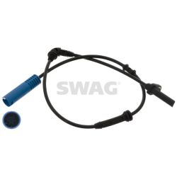 Jutiklis, rato greitis SWAG 11 94 6593