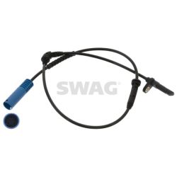 Jutiklis, rato greitis SWAG 11 94 6594