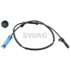 Jutiklis, rato greitis SWAG 22 10 4780