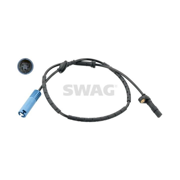 Jutiklis, rato greitis SWAG 22 10 4780