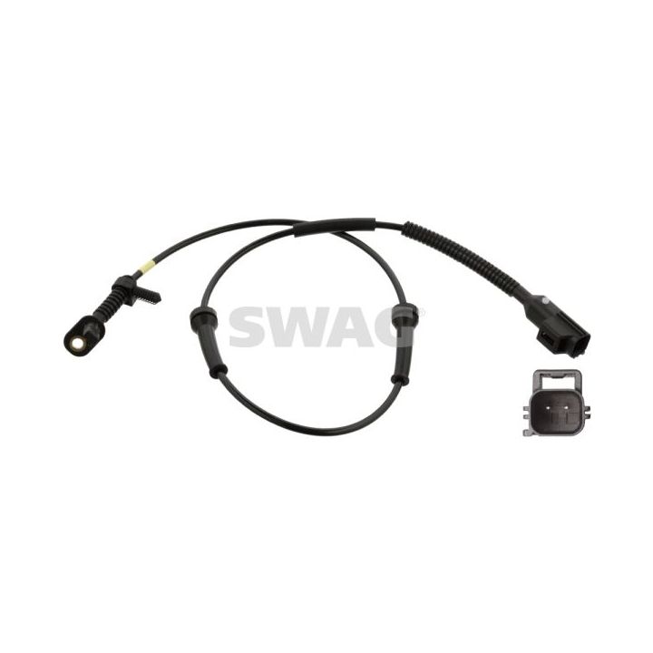 Jutiklis, rato greitis SWAG 22 10 7212