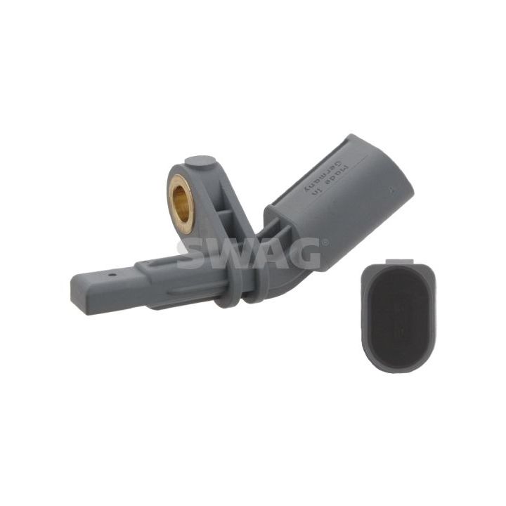 Jutiklis, rato greitis SWAG 30 93 2862