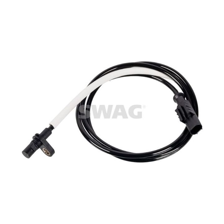 Jutiklis, rato greitis SWAG 33 10 0458