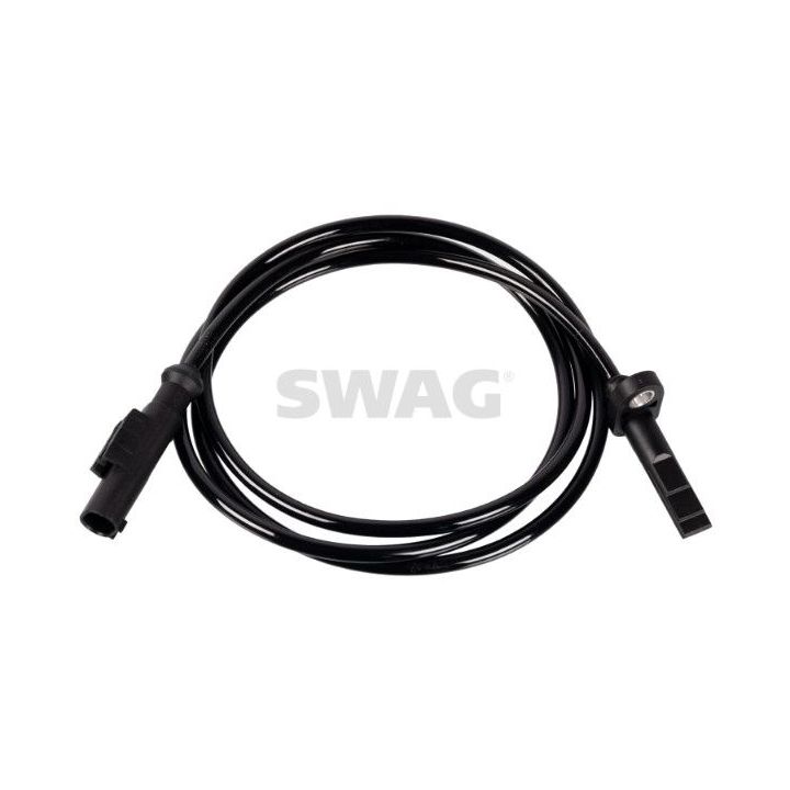 Jutiklis, rato greitis SWAG 33 10 0459