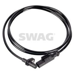 Jutiklis, rato greitis SWAG 33 10 0463