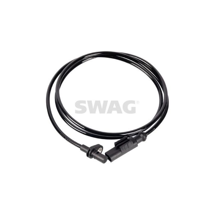 Jutiklis, rato greitis SWAG 33 10 0463