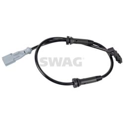 Jutiklis, rato greitis SWAG 33 10 0713