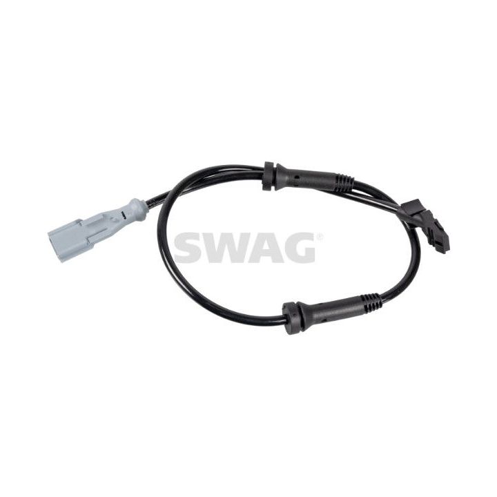 Jutiklis, rato greitis SWAG 33 10 0713