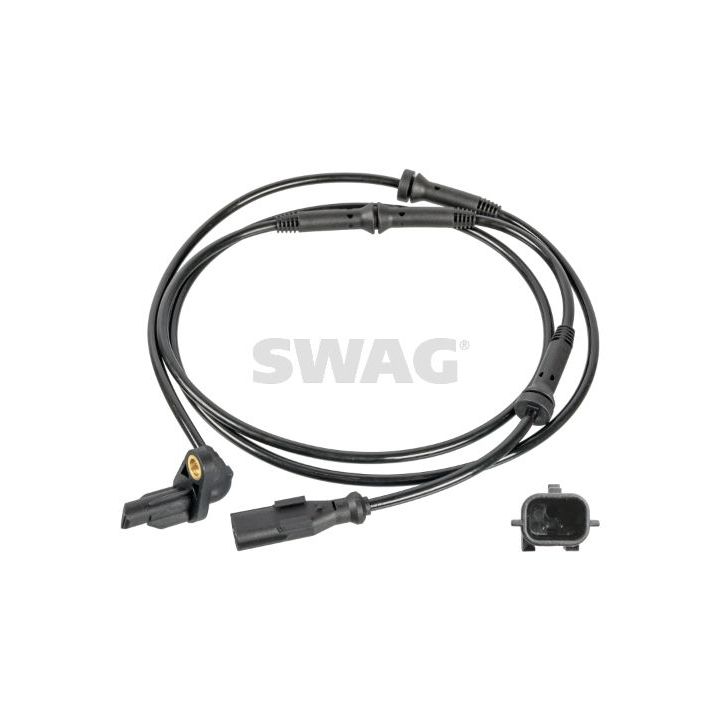 Jutiklis, rato greitis SWAG 33 10 0718