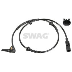 Jutiklis, rato greitis SWAG 33 10 0897