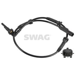 Jutiklis, rato greitis SWAG 33 10 0899