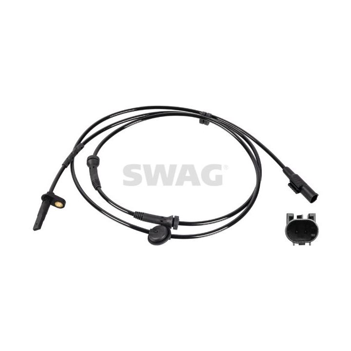 Jutiklis, rato greitis SWAG 33 10 0900