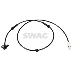 Jutiklis, rato greitis SWAG 33 10 0901