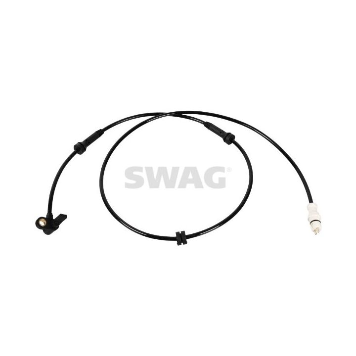 Jutiklis, rato greitis SWAG 33 10 0901