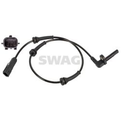 Jutiklis, rato greitis SWAG 33 10 1003