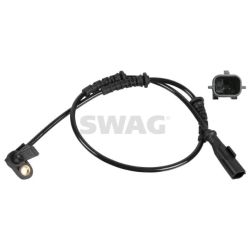 Jutiklis, rato greitis SWAG 33 10 1212